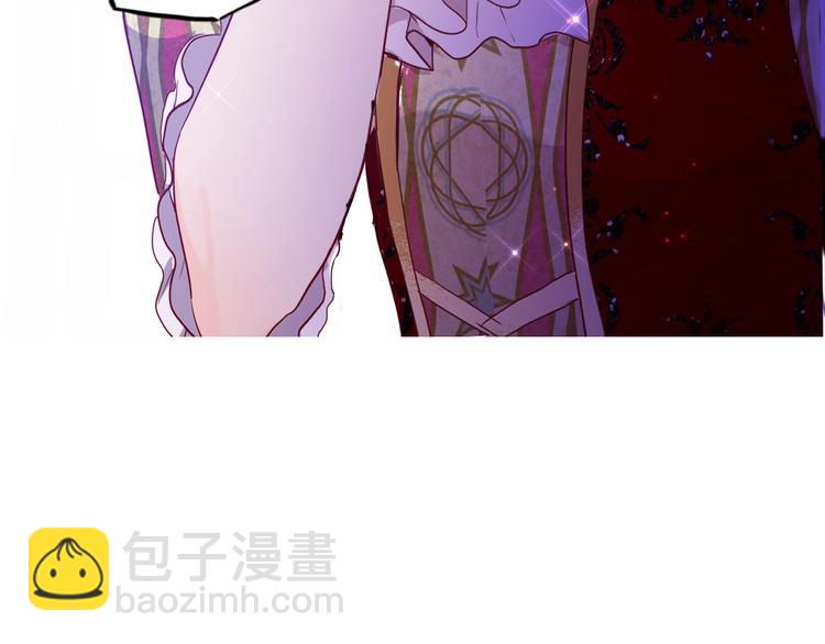 第60话 见证108