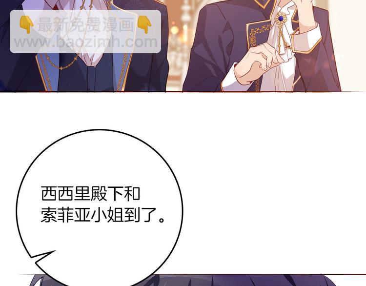 第60话 见证65