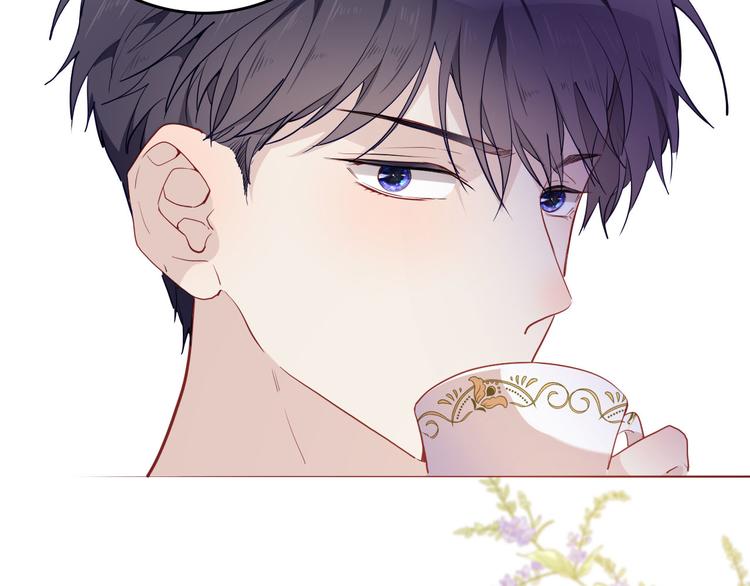 第60话 见证66