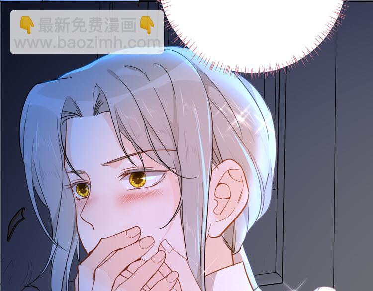 第64话 生死谈判10