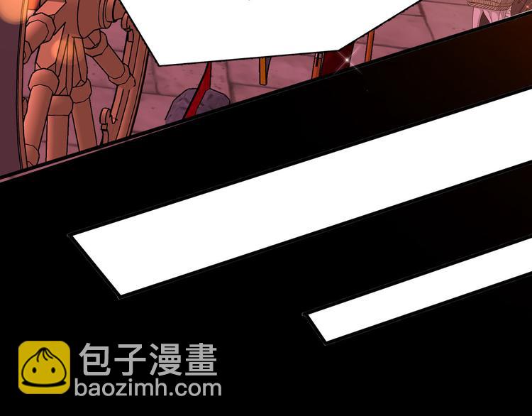 第64话 生死谈判108