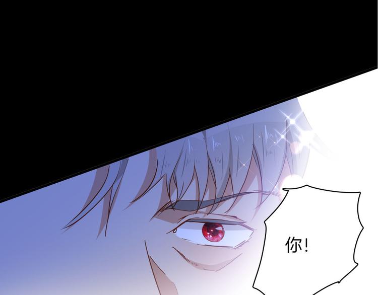 第64话 生死谈判109