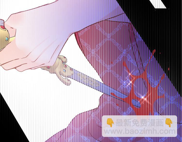 第64话 生死谈判115