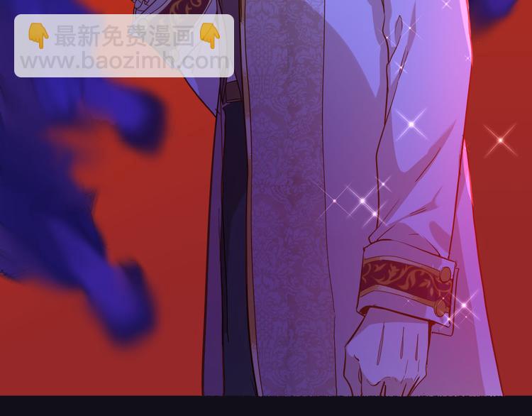 第64话 生死谈判24
