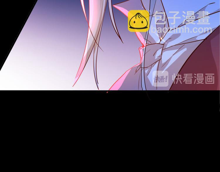 第64话 生死谈判31
