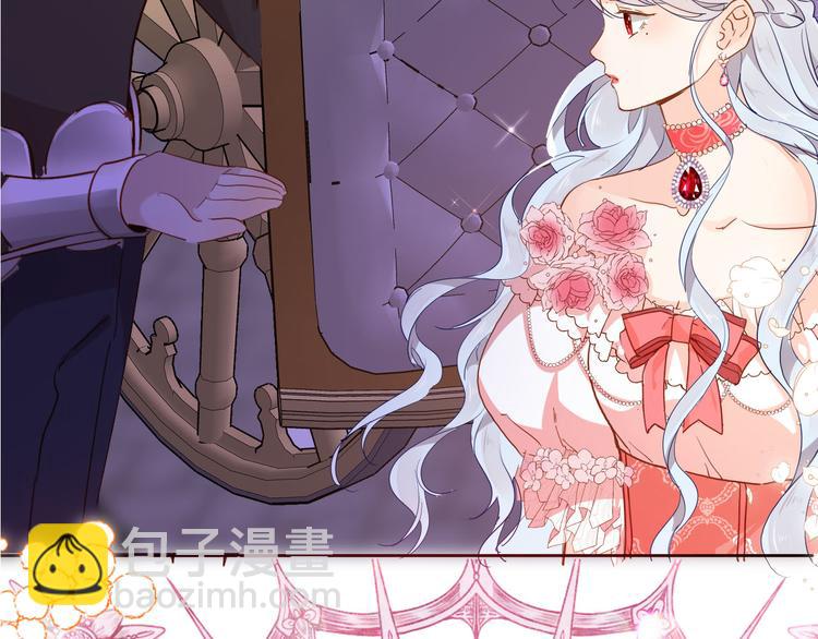 第64话 生死谈判75