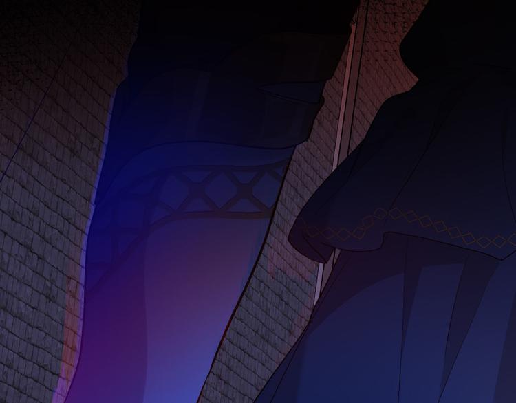 第65话 刺杀110