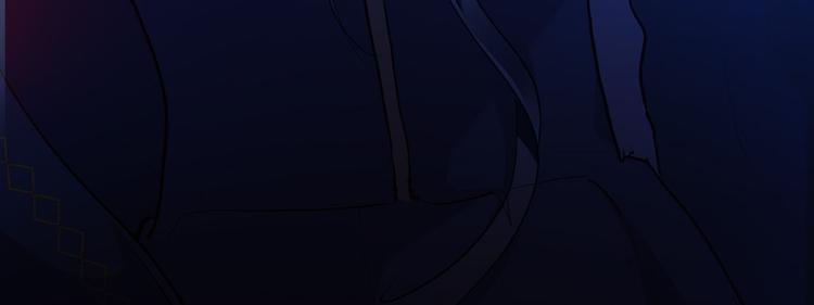 第65话 刺杀116