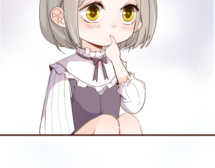 第65话 刺杀122