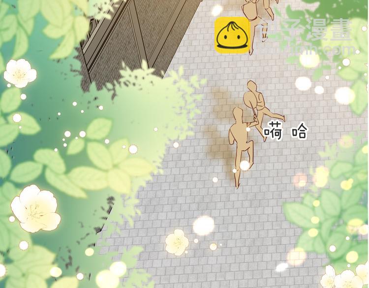 第65话 刺杀4