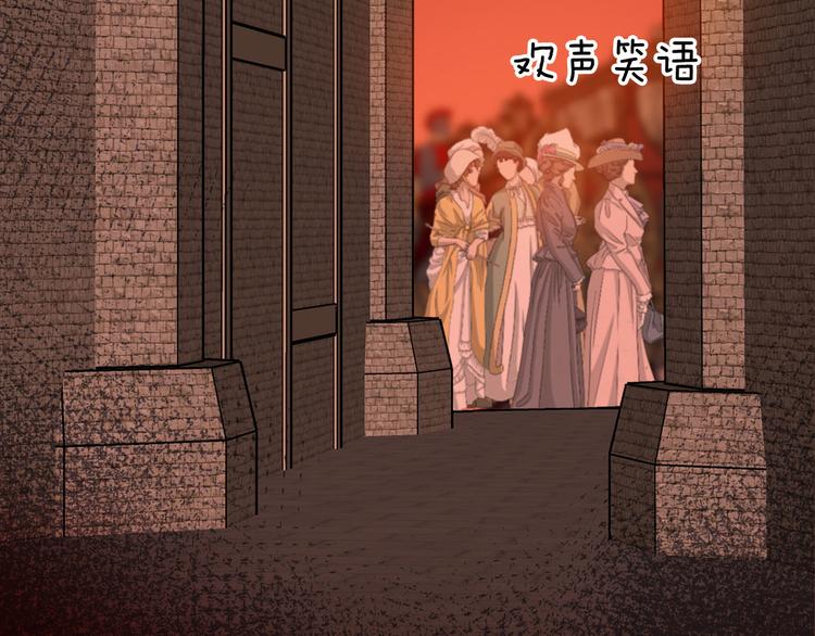 第65话 刺杀85