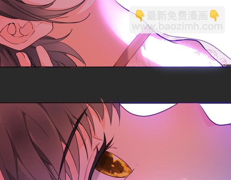 第69话 珍惜爱你的人10