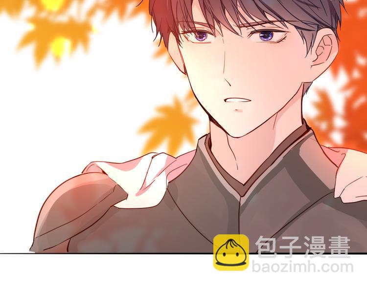 第69话 珍惜爱你的人114