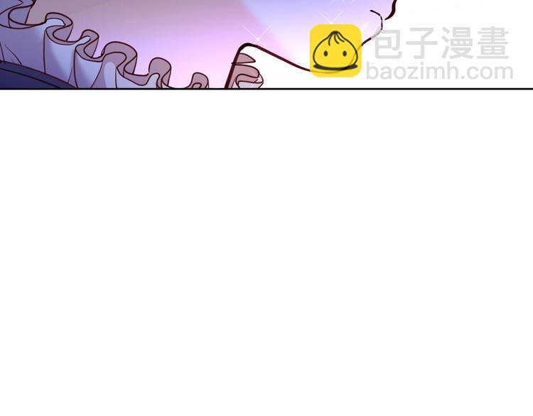 第69话 珍惜爱你的人36
