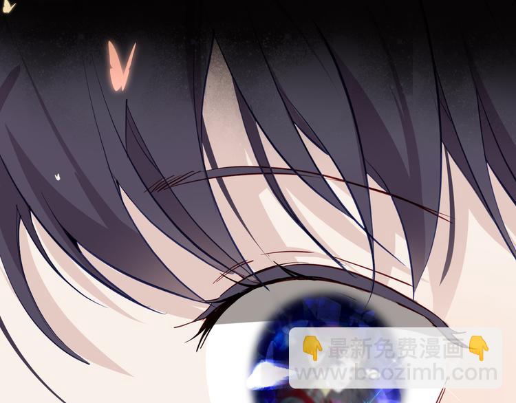 第70话 像从前一样11