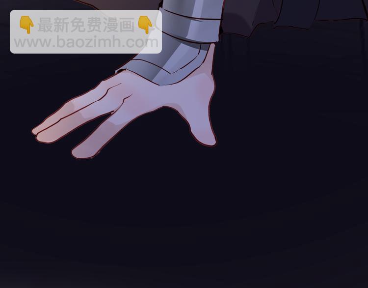 第70话 像从前一样110