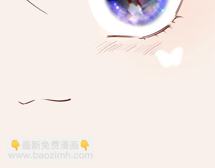 第70话 像从前一样12