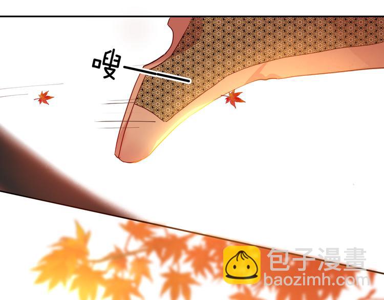 第70话 像从前一样16