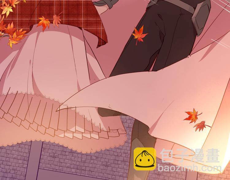 第70话 像从前一样18