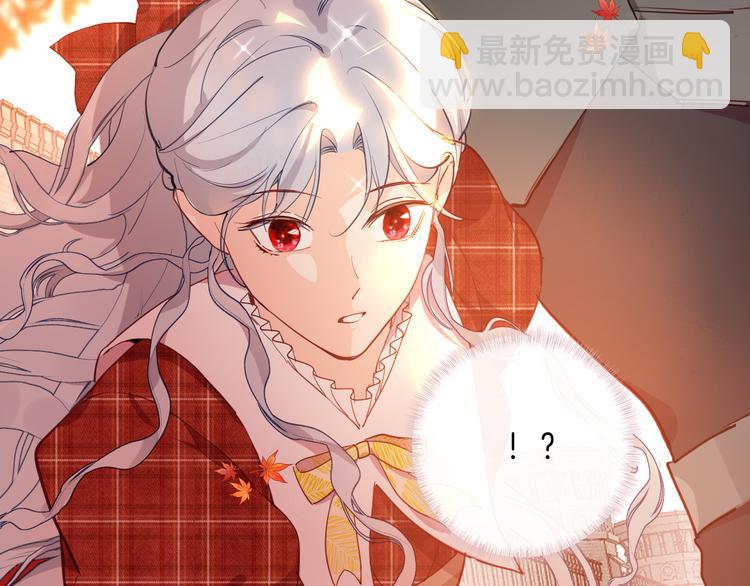 第70话 像从前一样22