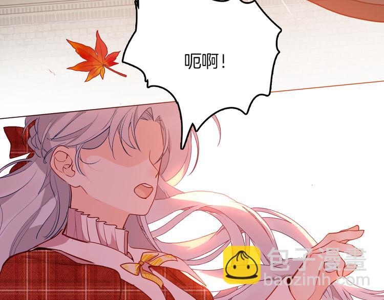 第70话 像从前一样25