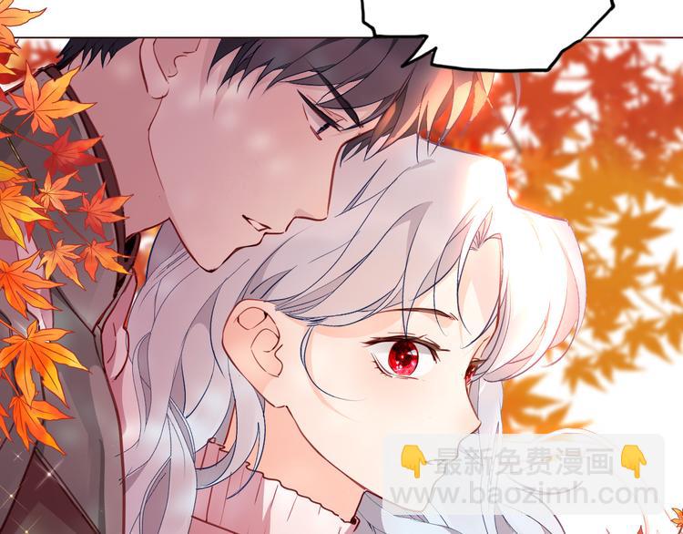 第70话 像从前一样32