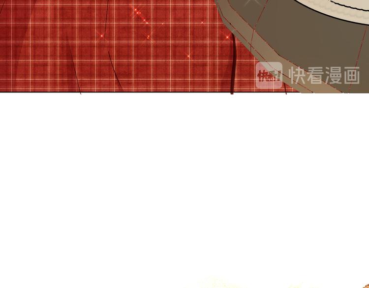 第70话 像从前一样60