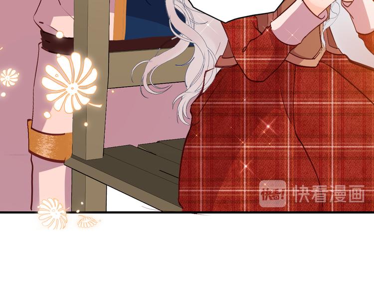 第70话 像从前一样70