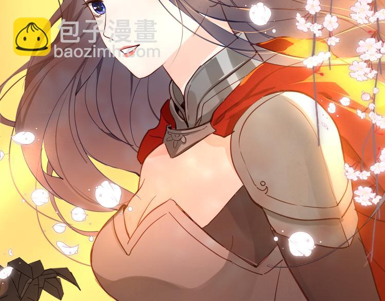 第70话 像从前一样8