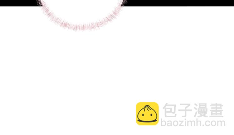 第70话 像从前一样86