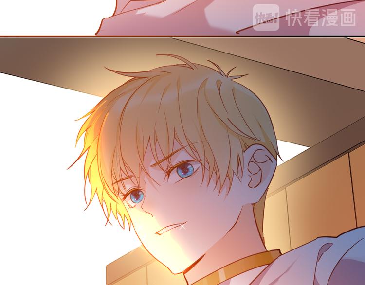 第70话 像从前一样95