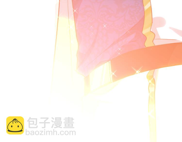 第70话 像从前一样97