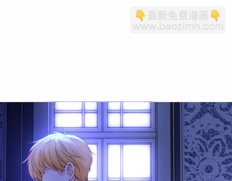 第72话 警告3