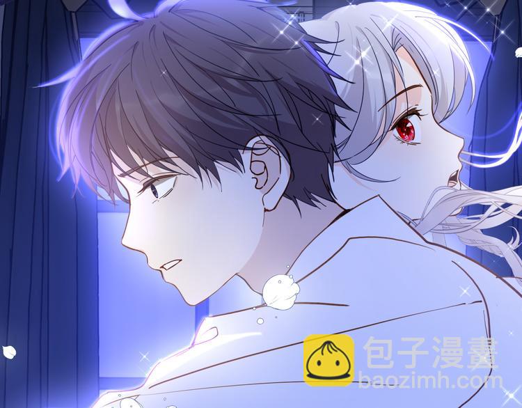 第73话 占有欲23