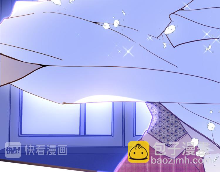 第73话 占有欲24