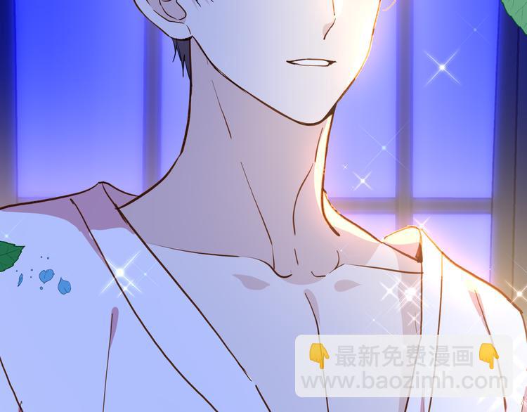 第73话 占有欲40