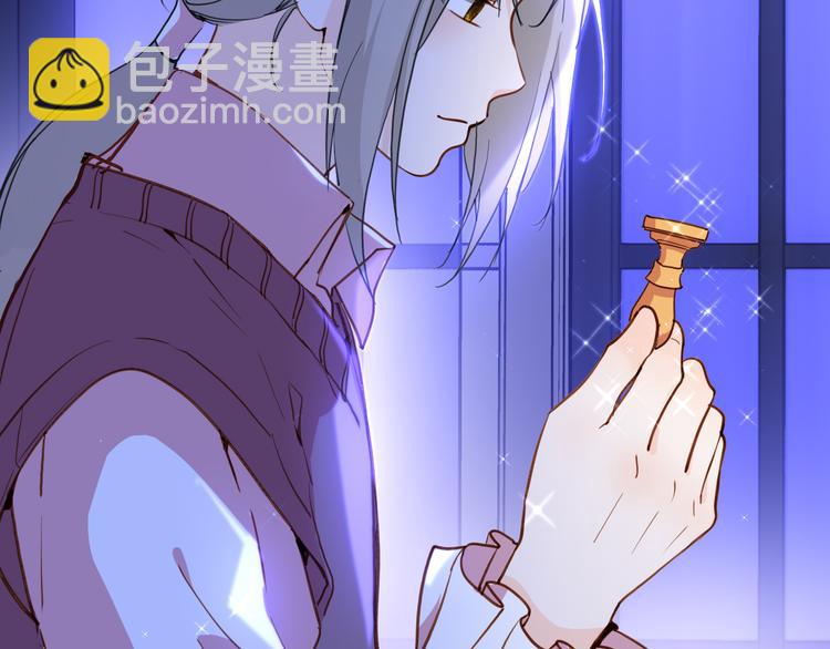 第73话 占有欲5