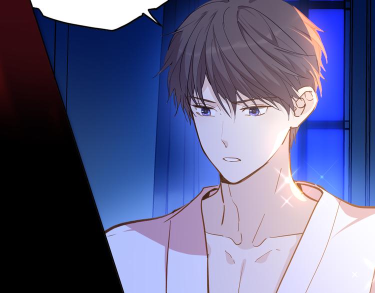 第73话 占有欲53