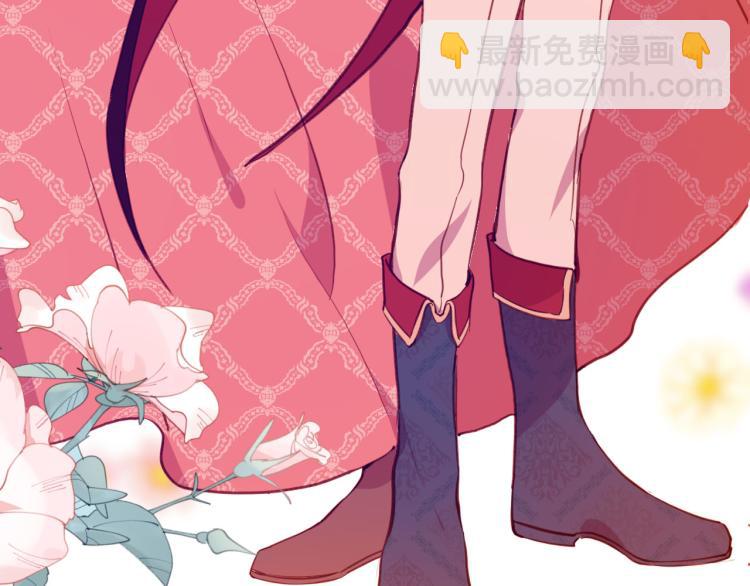 第79话 温暖的人12