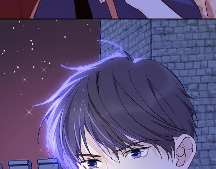 第79话 温暖的人127