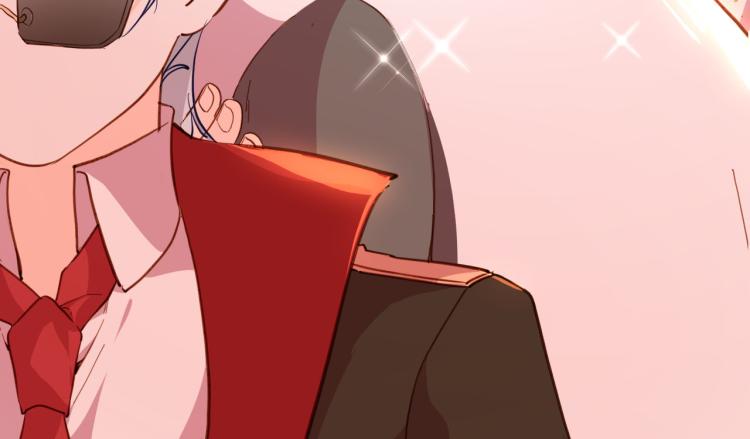 第79话 温暖的人25
