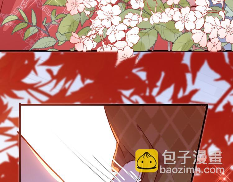 第79话 温暖的人38