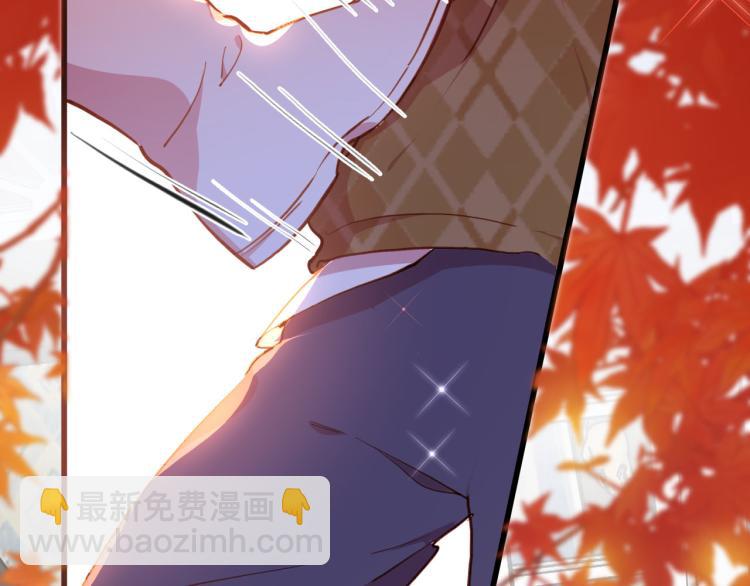 第79话 温暖的人39