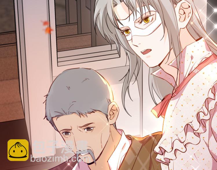 第79话 温暖的人44