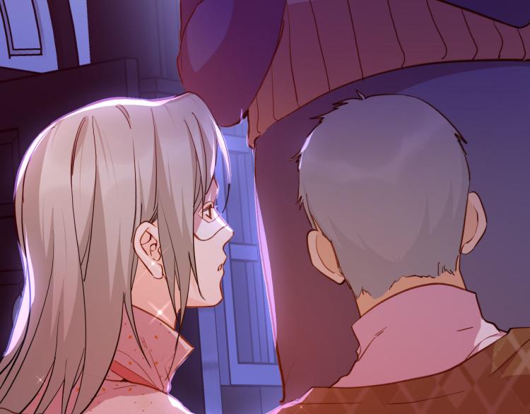 第79话 温暖的人52