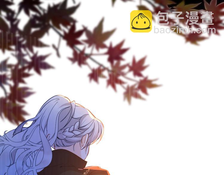 第79话 温暖的人60
