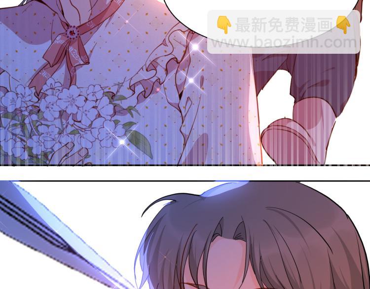 第79话 温暖的人62