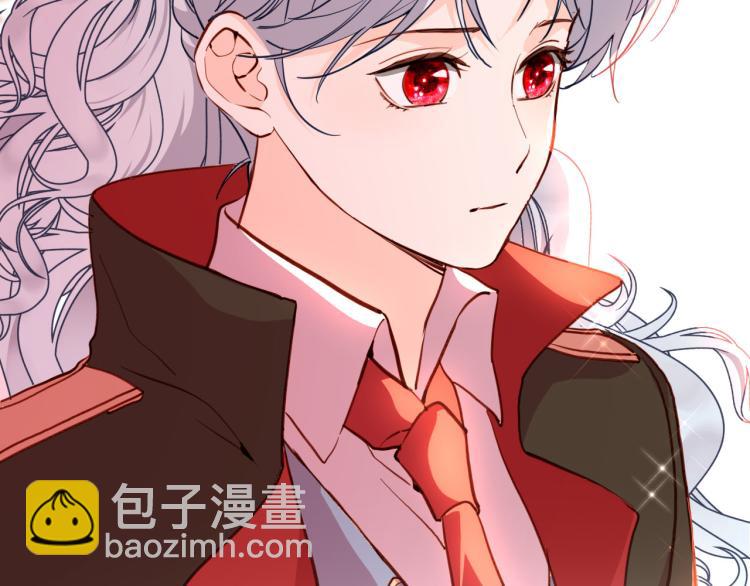 第79话 温暖的人75