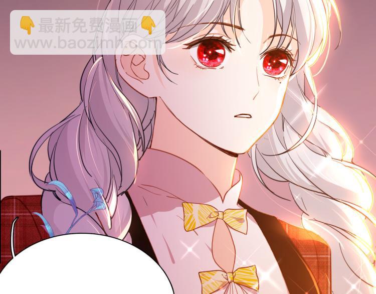 第79话 温暖的人82