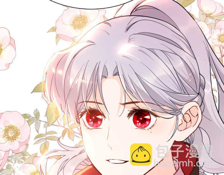 第79话 温暖的人95